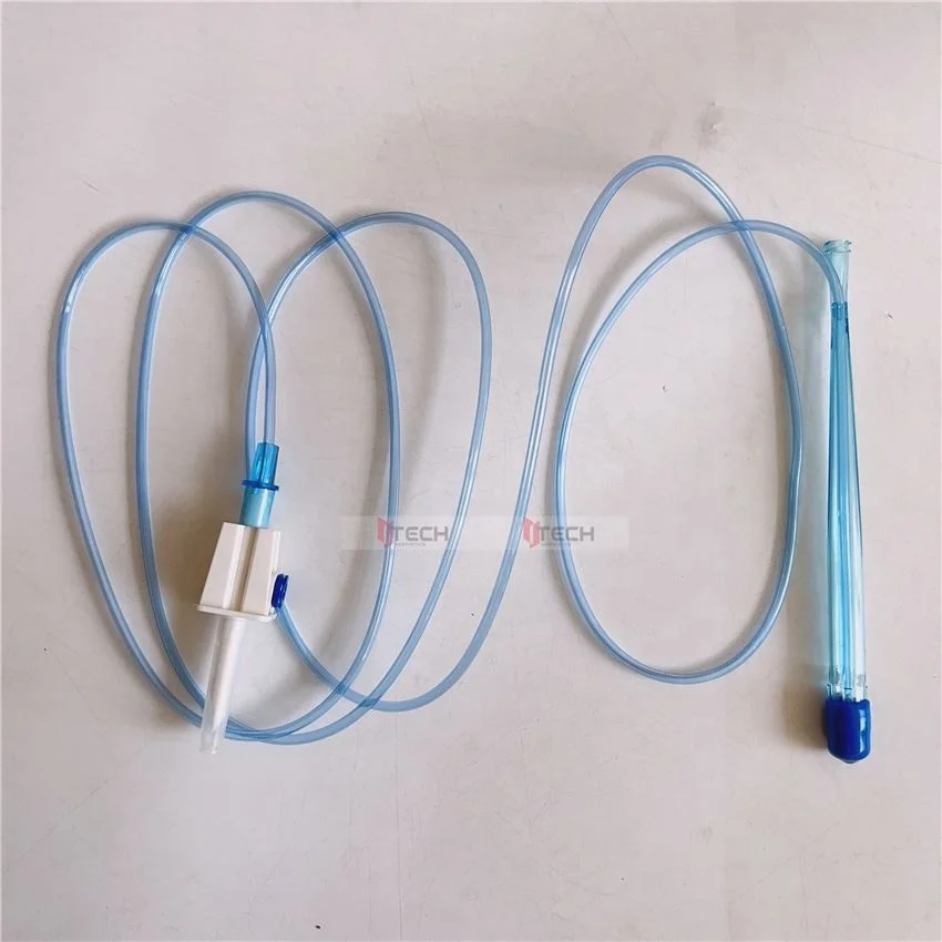 professional oxygen jet peel facial machine jetpeel aesthetic triple nozzles oxygen jet peel handpiece