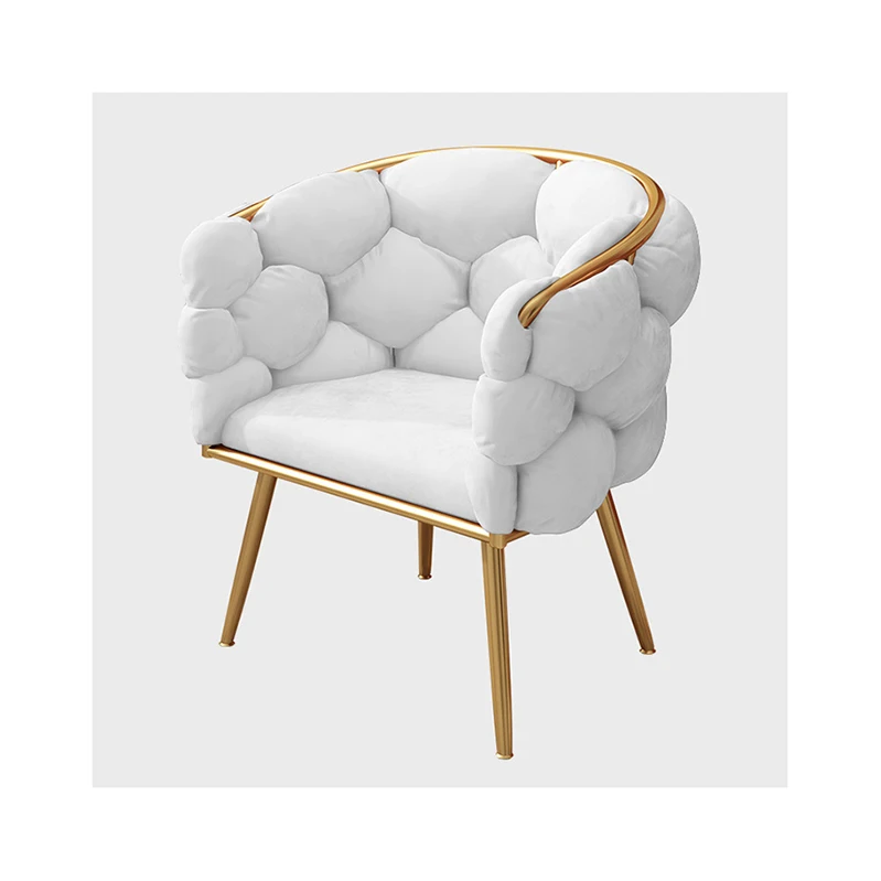 Chairs Bed Lounge Design Led And Folding Lazy Leisure Bean Bag Elegant Inflatable Movie Couch Nightclub Sofa Chair