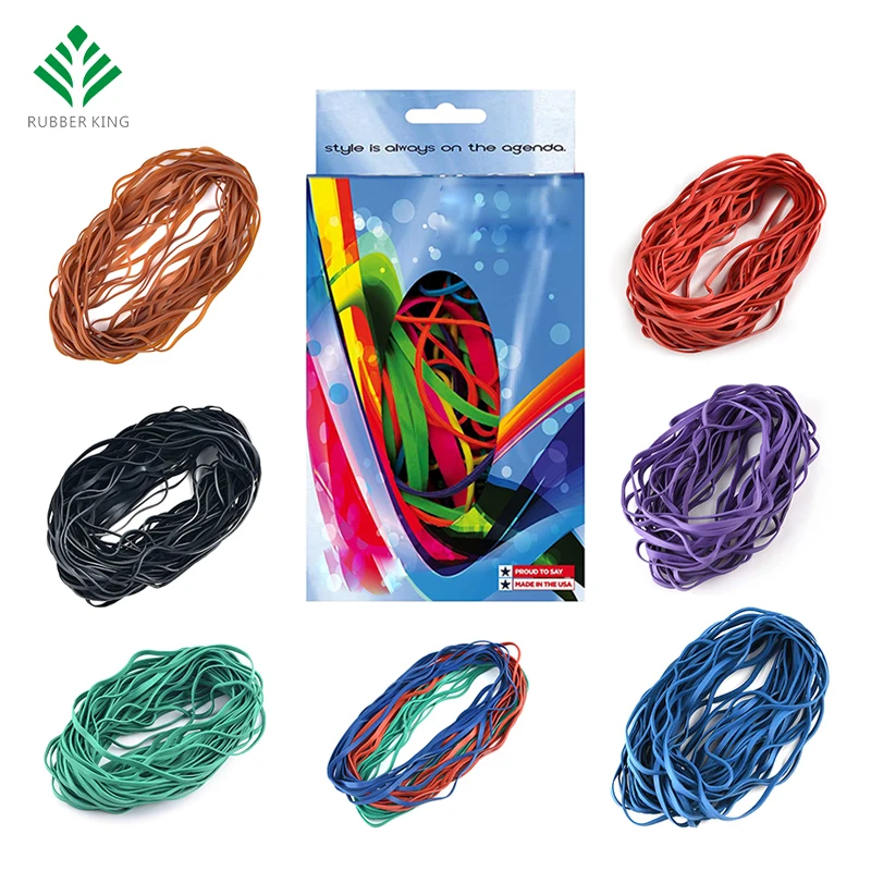 Обеспечивает OEM ODM сервис Amazon горячая Распродажа прочная № 16 № 33 № 64 черная резиновая лента