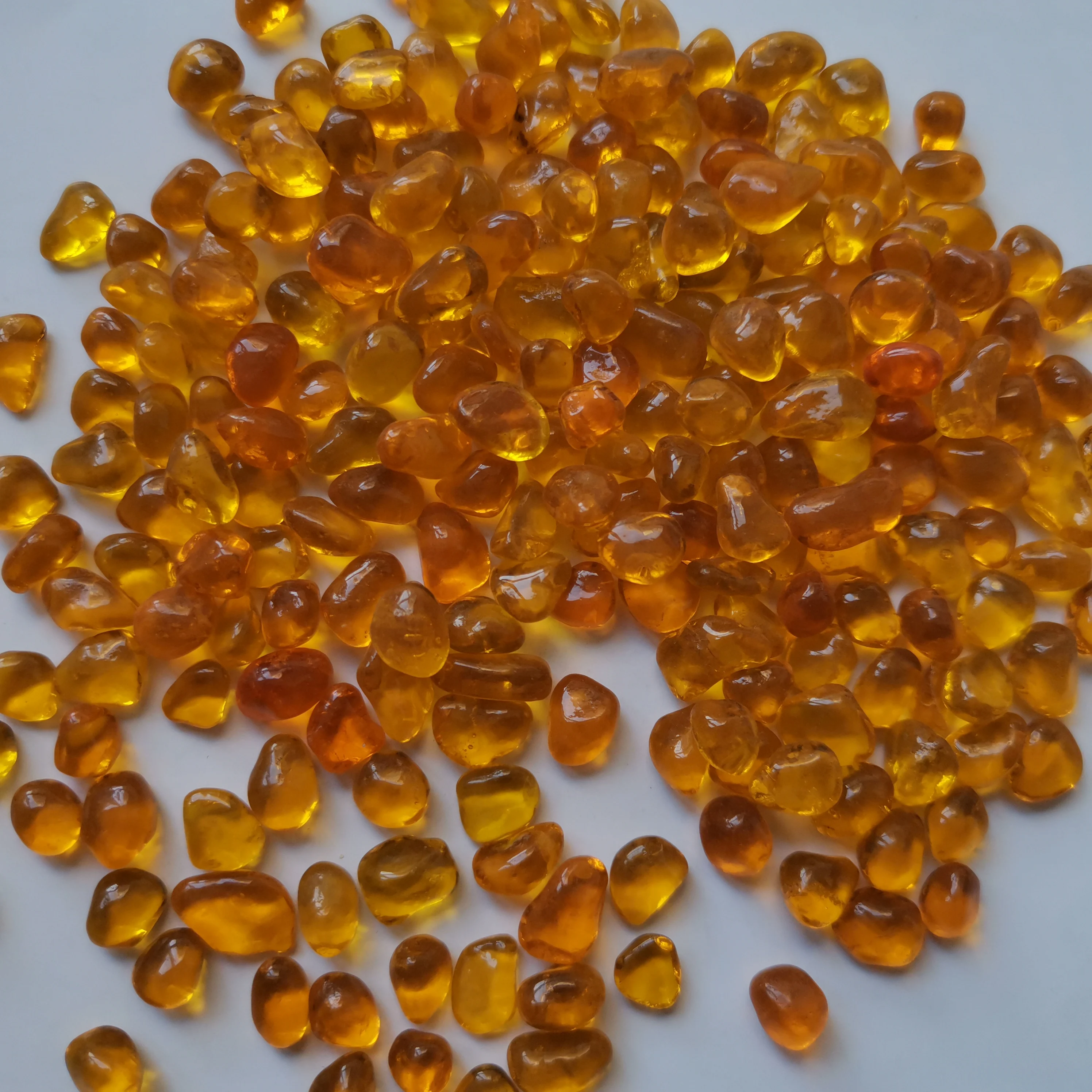 Pool Pebble Pool Beads