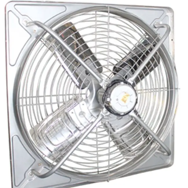 Абсолютно новый вентилятор из пастуха для оптовых продаж