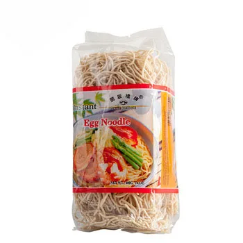 
quick cooking instant ramen noodles 