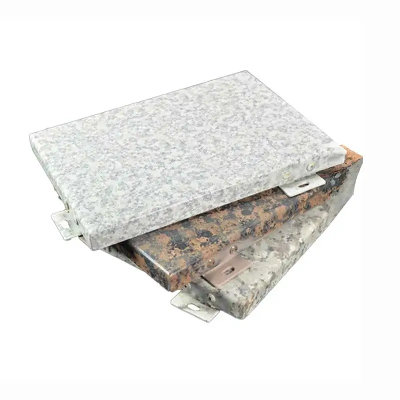 Custom Galvanized Steel Perforated Metal Mesh Aluminum Perforated Decorative Metal Sheet  Mesh