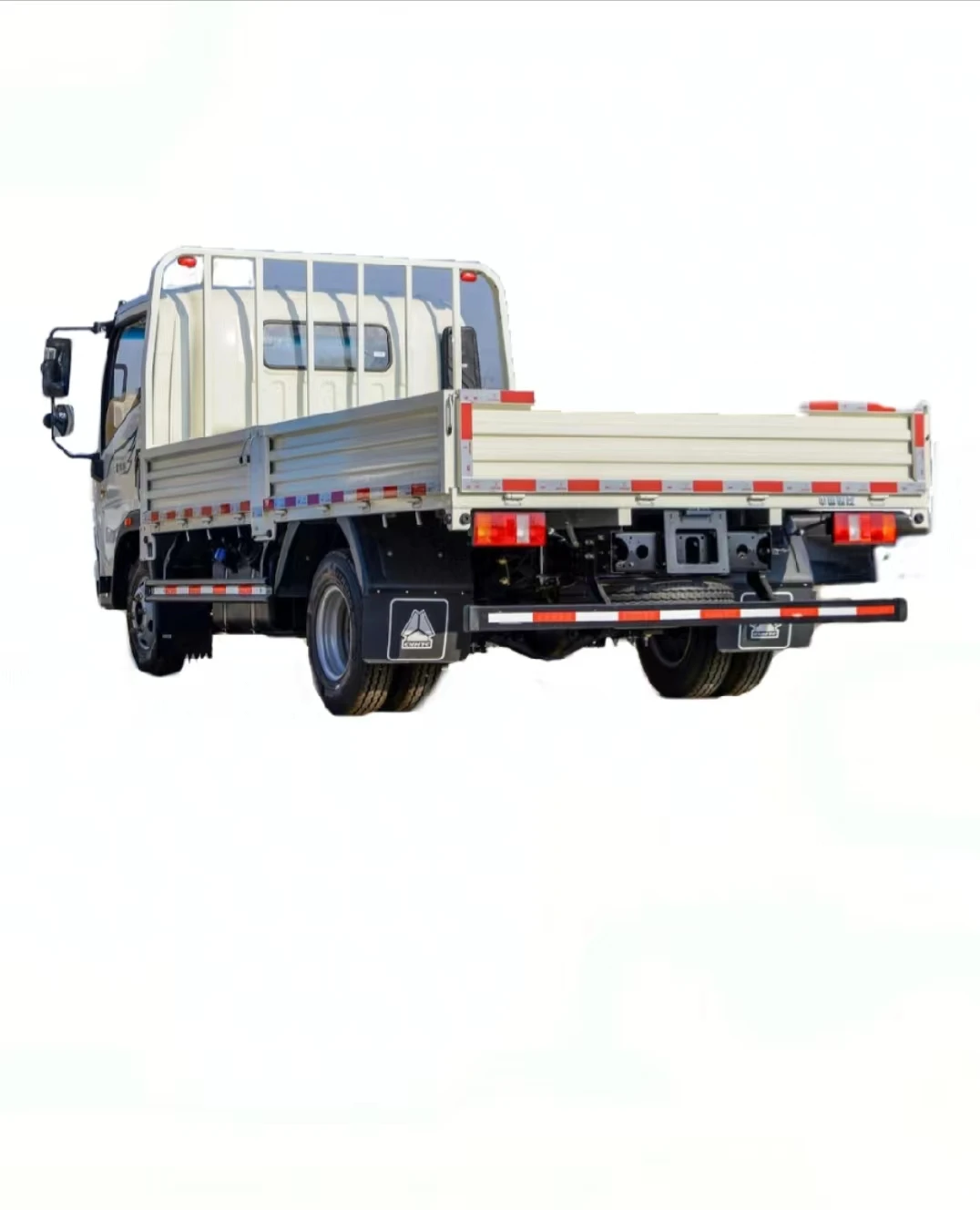 Китай Высокое качество грузовик Sinotruk грузовой