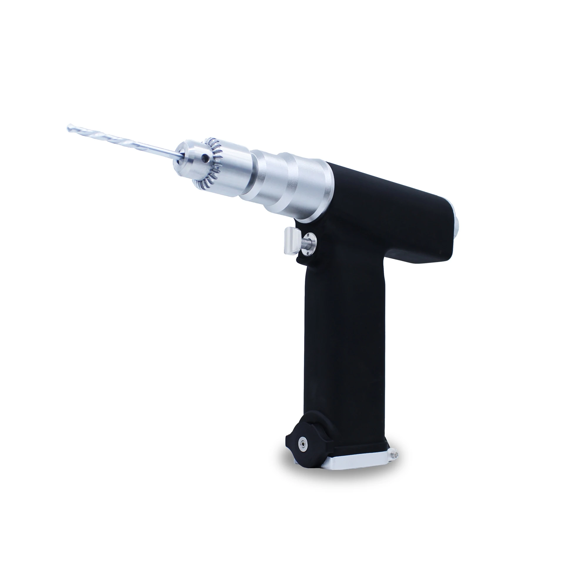 PUSM 101 Competitive Price Hospital   Nickel Hydrogen Battery Bone Drill