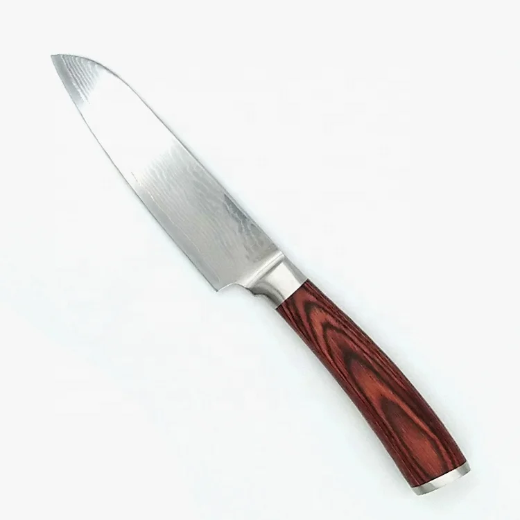 Yangjiang best selling famous brand durable bone cutting stainless steel Japanese butcher kitchen knife