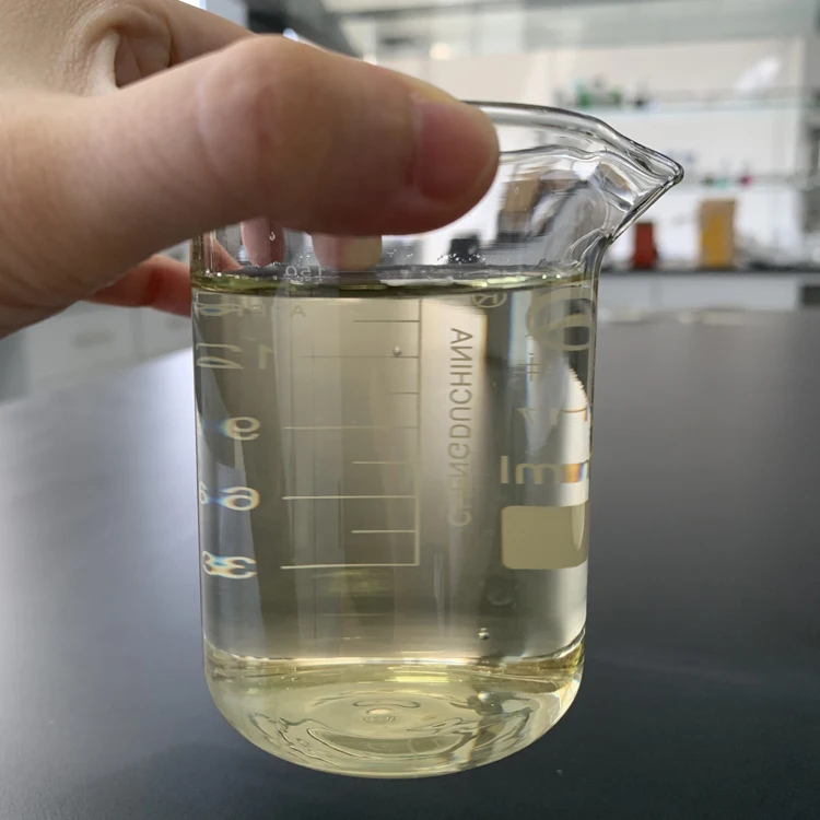 
100% Natural Plant Source Animal Source Raw Material Complex Granular Compound Powder Amino Acid for Agriculture Fertilizer 