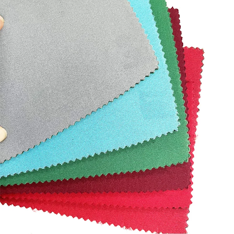 Wholesale SBR SCR CR Neoprene Material 2mm 3mm 5mm neoprene fabric for koozies