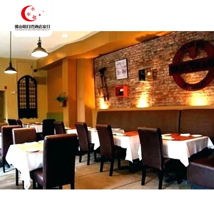 Foshan furniture factory metal table and chairs sets cafe commercial furniture