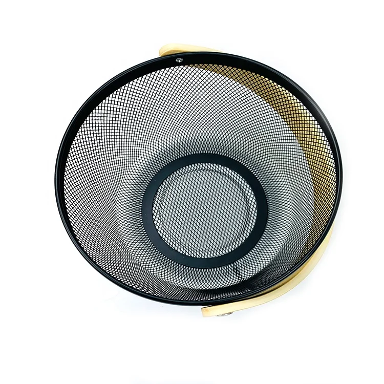 Fruit basket-21(3).jpg