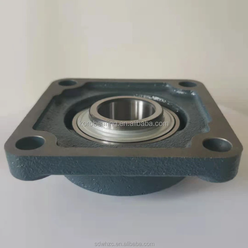Plummer Block Housing Bearing UCP204 UCP205 UCP205 UCP207 UCP208 Pillow Block Ball Bearing