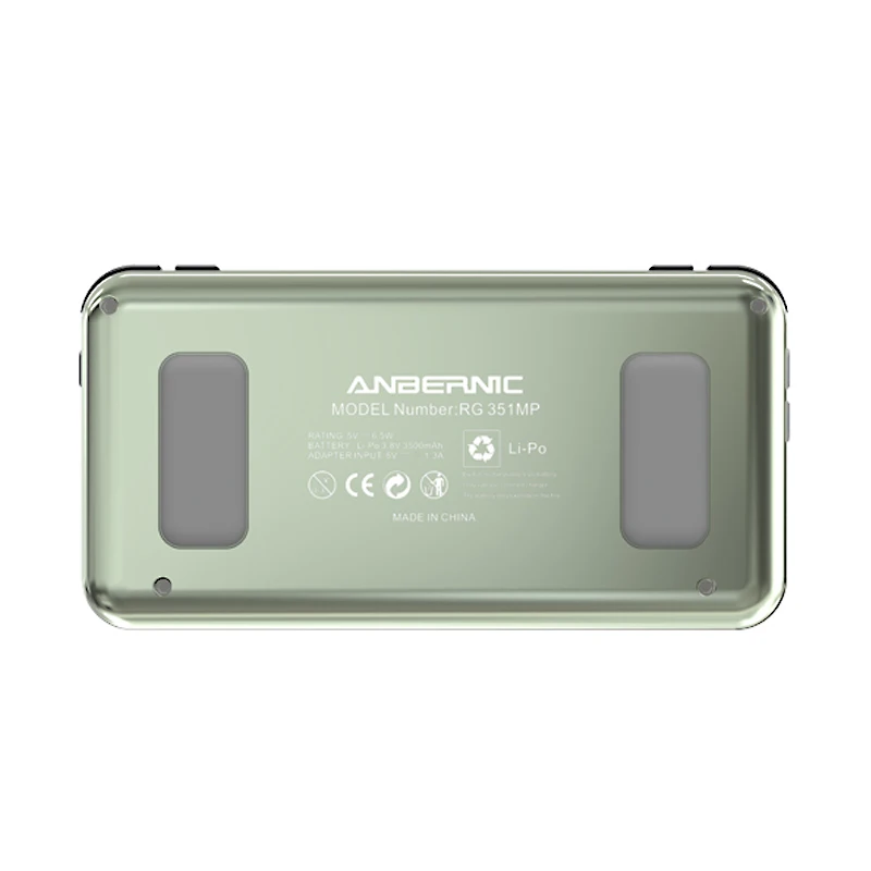 Anbernic RG351MP (14).jpg