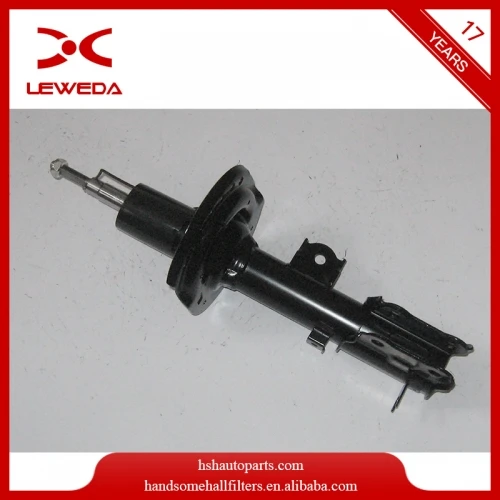 car accessories outboard chinese engine assembly new product shock-absorbent tablet 54660-0U100 for car