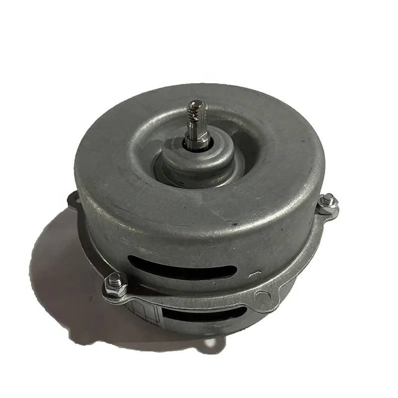 Kitchen 3 Speeds 110w 120w 180w 200w Capacitor Kitchen Hood Motor Range Hood Parts