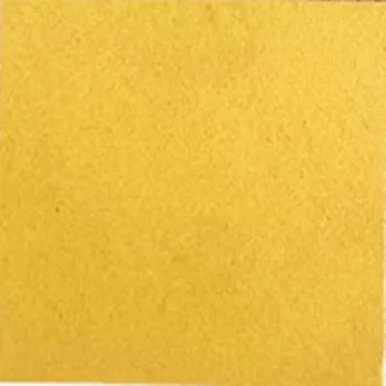 The cheapest   300x300mm/600 x600mm  size solid colour  quartz  pvc plastic   floor  tile  Fireproof&Waterproof
