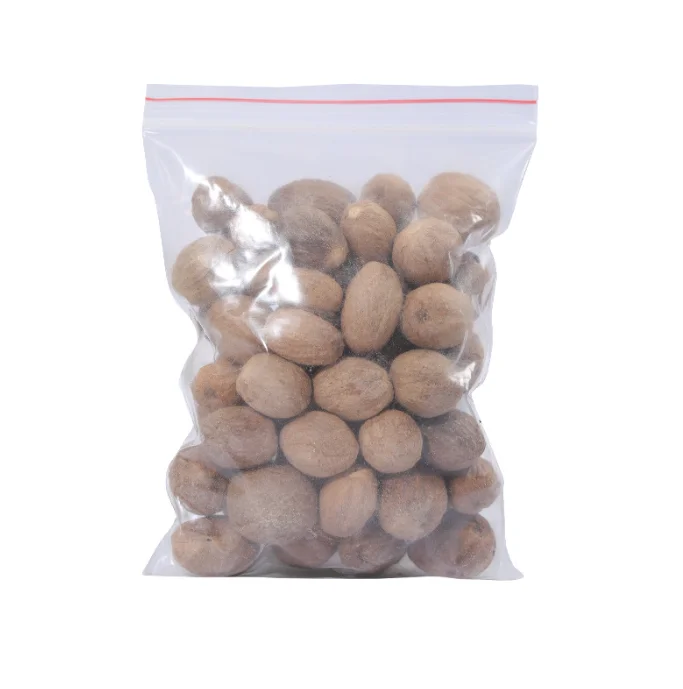 Factory supply 200g small package Single spice cardamom no add nutmeg customized