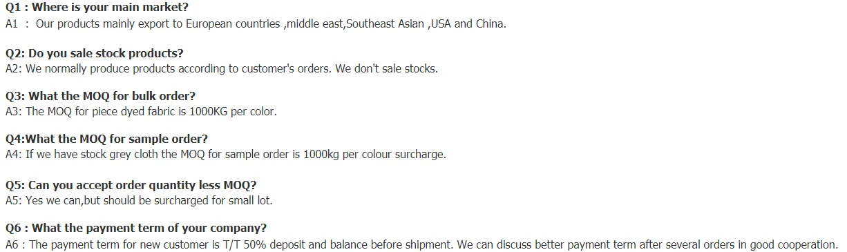 paste-pic-dp_uuid_cyef8