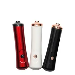 Wholesale price eyelash extension eyelash adhesive glue nail paint mixer