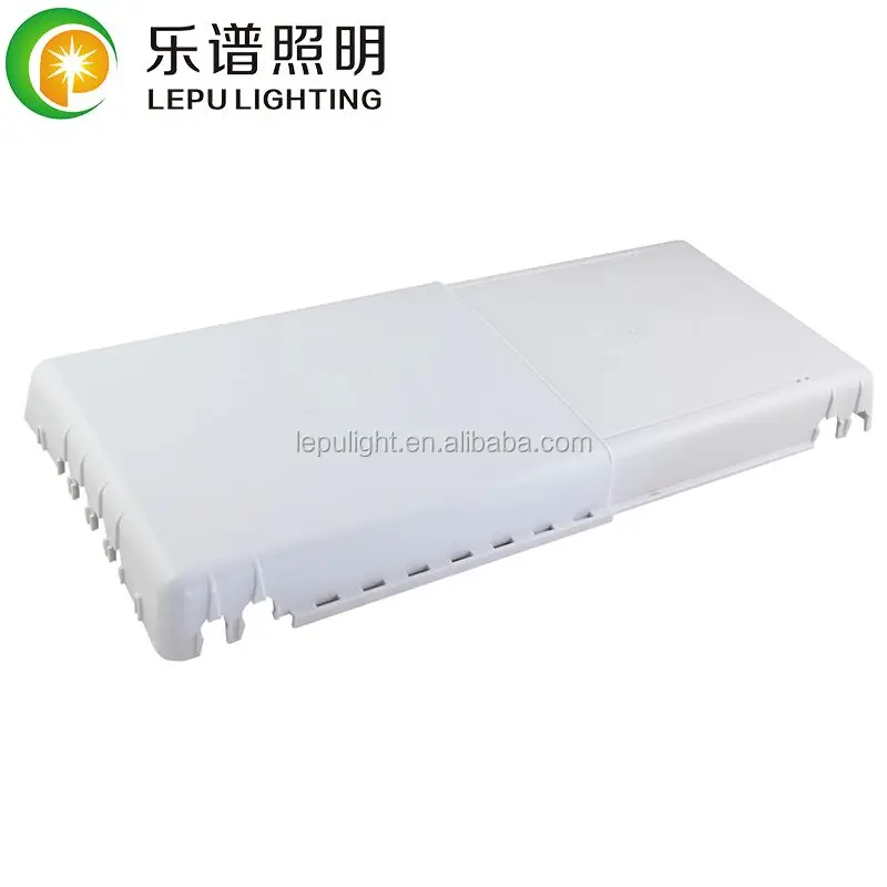 Fire-proof Downlight safe box isolation led downlight box  for Norway/Sweden