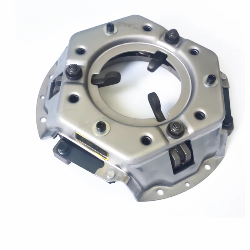 Лидер продаж 2021, запчасти для автомобильных тормозных систем, барабан заднего тормоза, диаметр 180