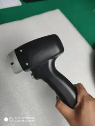 Factory TUV Medical CE diode laser hair removal machine face body laser hair removal