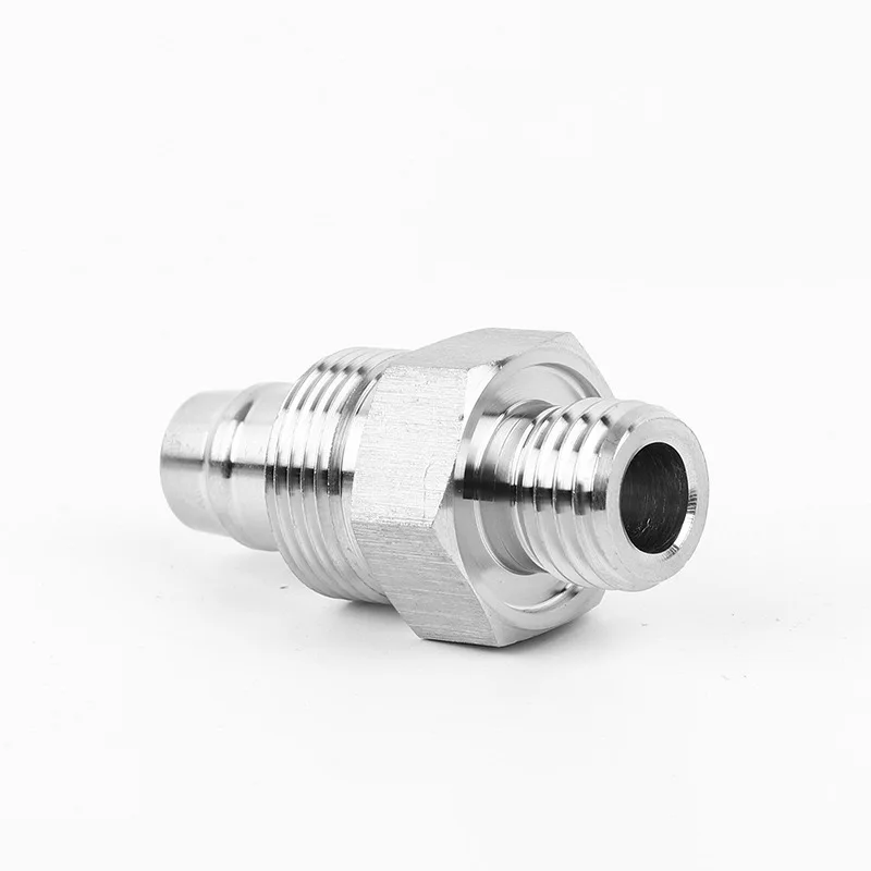 motorcycle kit service milling parts cnc machine woodworking,cnc bits laser plasma 5 axis cnc parts