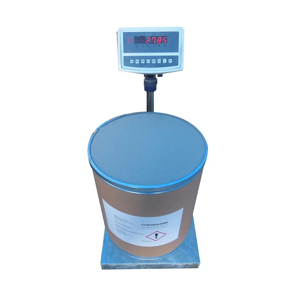 Заводская цена на Amitraz 98% TC amitraz технический