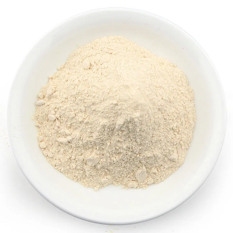 Organic Banana Juice Powder For Food Beverage