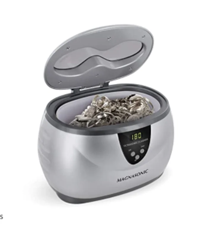 ultrasonic jewelry cleaner for eye glasses cleaning golf club industrial ultrasonic cleaner machine iphone ultrasonic cleaner fo