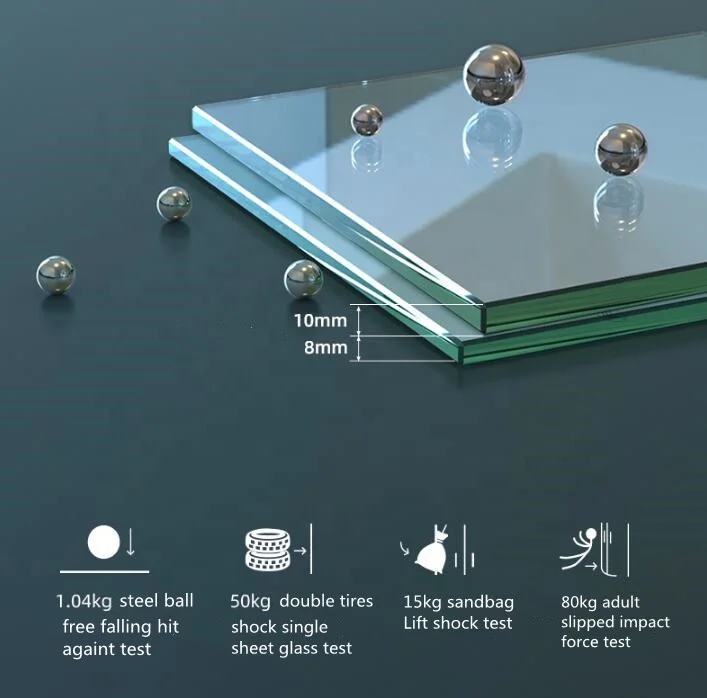 Hot selling bathroom shower unique design shower box chromed rigid alu.alloy frame shower cabin