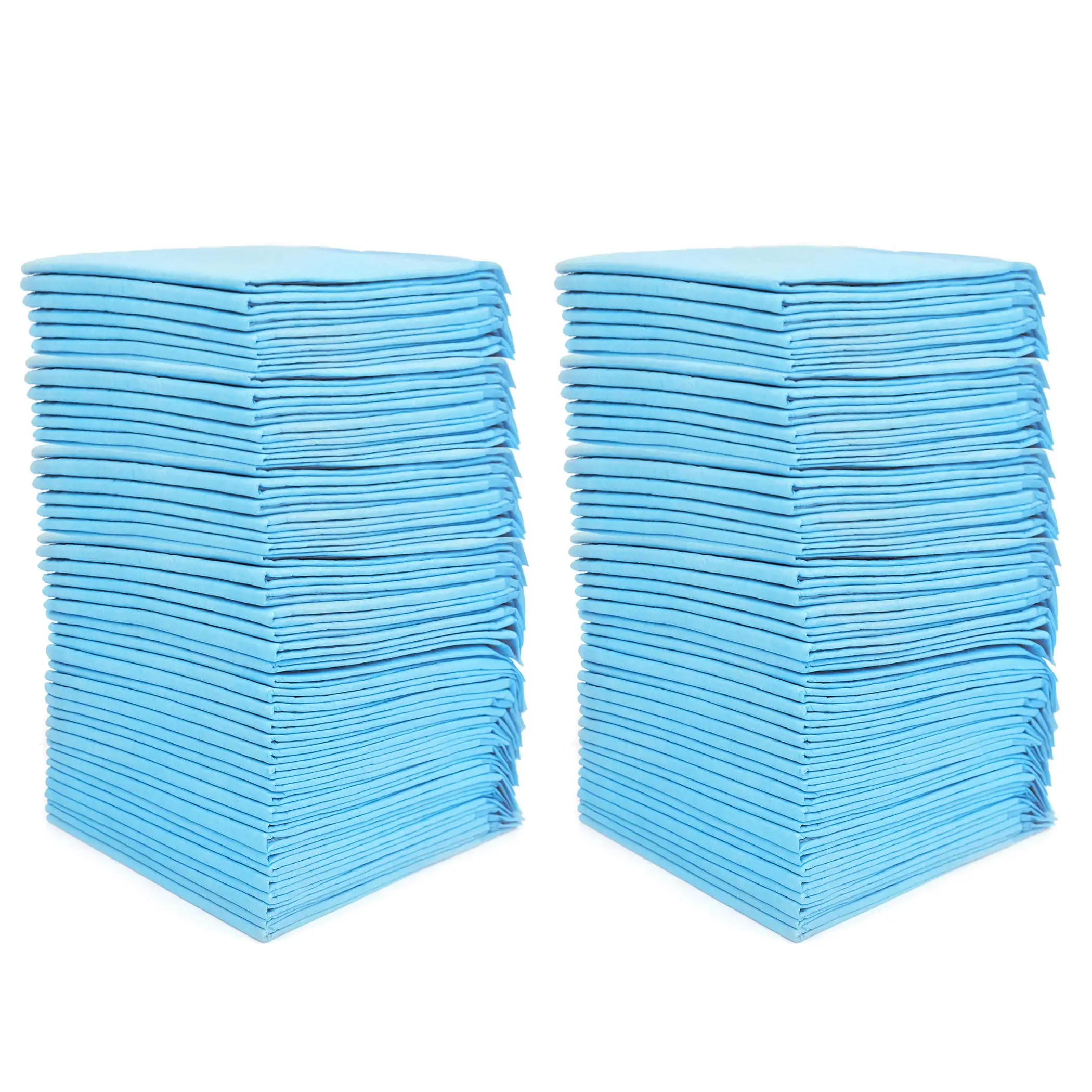 
Amazon Disposable Puppy Pee Pads Pet Training Urine Pad Dog Training Pad 