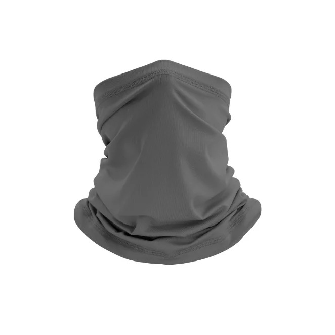 CS party mask headband neck gaiter warmer face scarf under the motorcycle helmet punk clown halloween skull mask bandanas