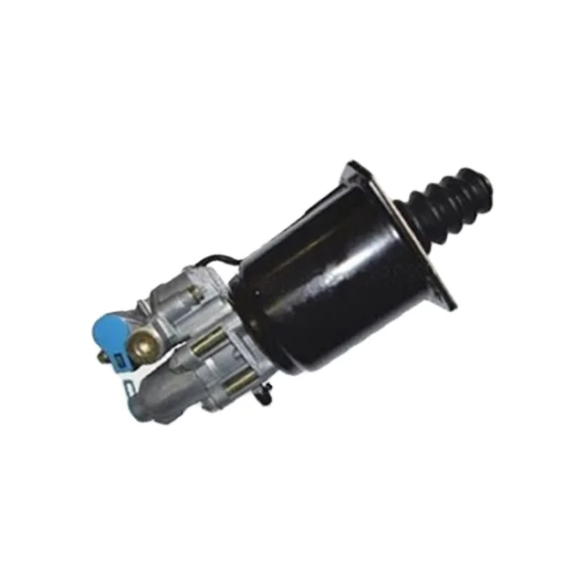 HV-CB24 ракета-носитель муфты/клатч Servo (970 051 190 0)