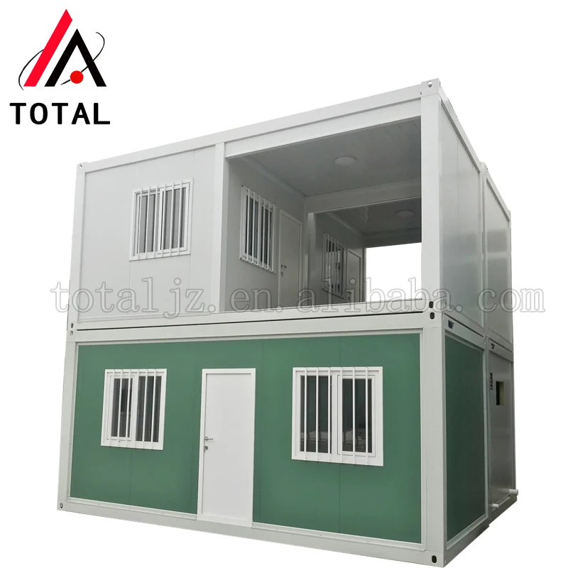 cheap expandable container house for sale prefab garage workshop prefab house dominican republic