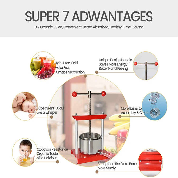 oil press machine box cold pressed pressing sewing kit kids table printer quarterback oil machine maker