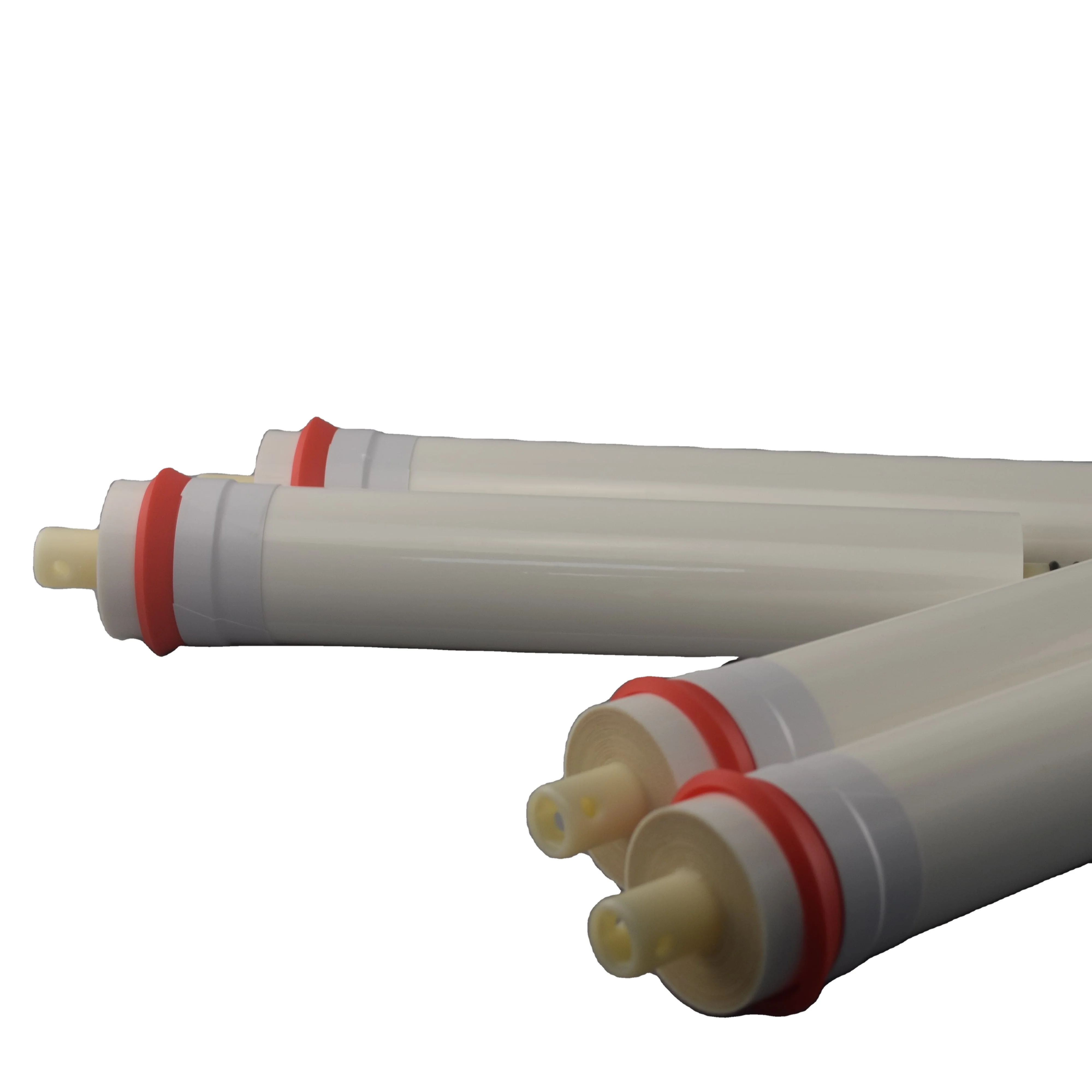 BW-1812-75G мембраны обратного осмоса против Обрастания и перегиба 100 г 150 200