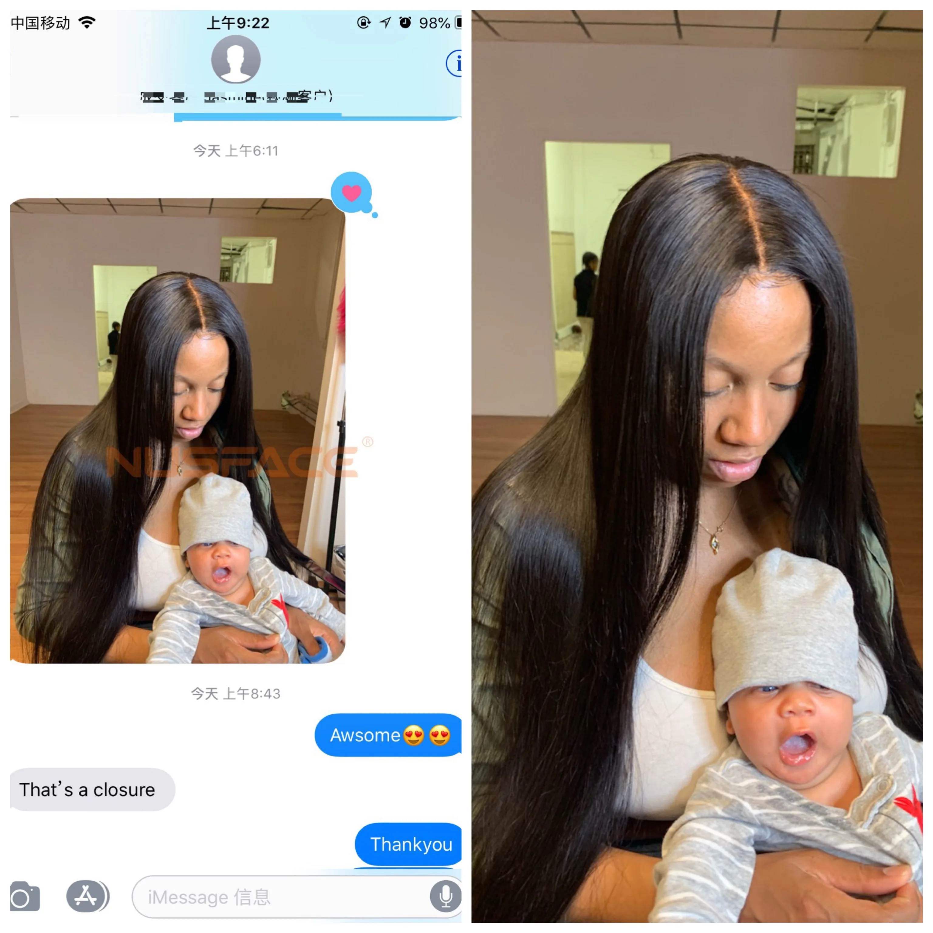 
10a grade human hair wholesale human hair extensions,wholesale virgin hair vendors bundles,40 inches brazilian straight hair 