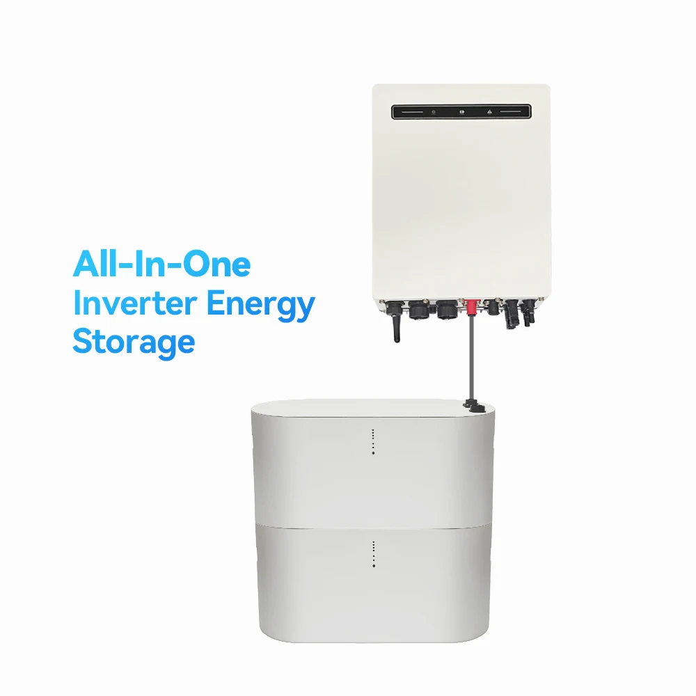 Wholesale 2.4kw 2400w Hybrid Inverter Solar With DC Switch Smart Hybrid Inverter With LED Display Solar Panel Inverter