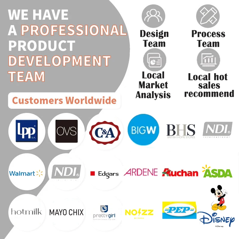 OEM 2024 Men Boardshorts Surf Printed Custom Logo Board Shorts&Swim Trunks Surfing Beach Manufacturer Summer Customized For Men