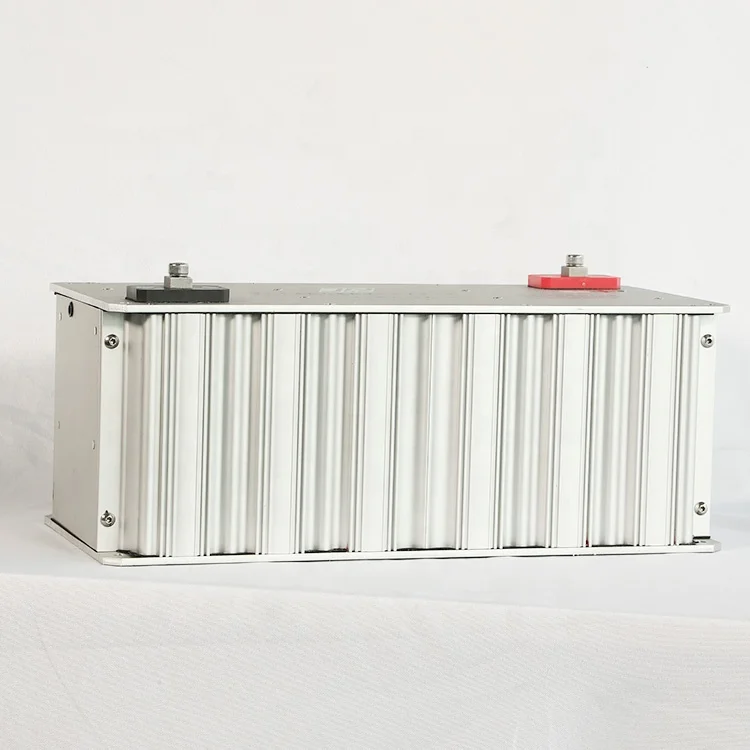 Uninterruptible Power Supply Capacitor Pack Graphene Ultra Capacitor Super Jump Starter