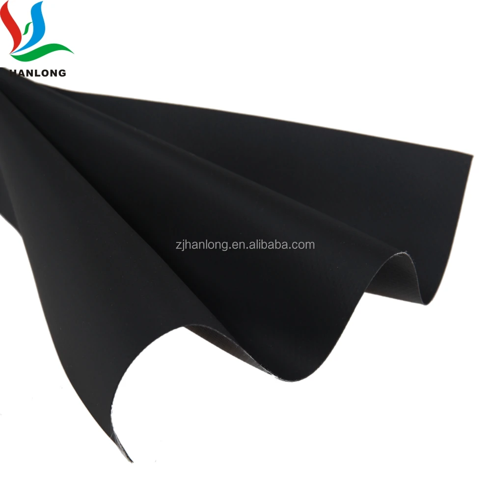 Wholesale High Quality Rolled PE Tarpaulin Made In Vietnam By Korean Company from Vietnam Best Supplier