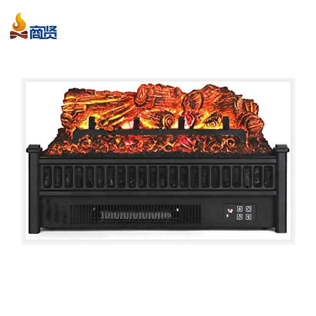 electric fireplace 3d arch insert fireplace stoves led fire portable fireplace insert electric fire place