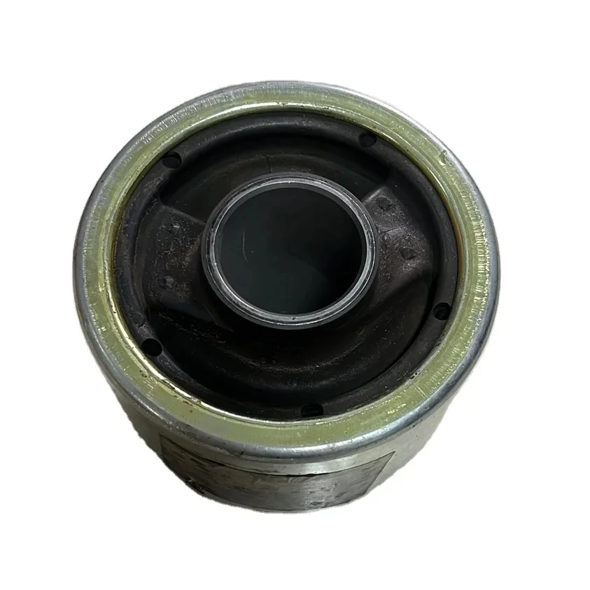 F061179 машинный клей для ног двигателя Подножка экскаватора John Deere
