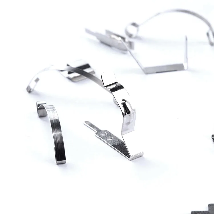 Fast CNC Machine Part for Auto Bicycle Parts CNC Turned Spare Parts Turning Aluminum Mobile Accessories Light Metal Customized