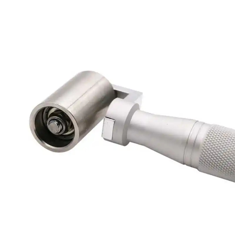 Домашняя паста обои из алюминиевого сплава давление колеса строительные инструменты швы плоское колесо давления с подшипниковым роликом