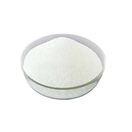 Циклопентадекан один CAS 502-72-7 для косметики и использования