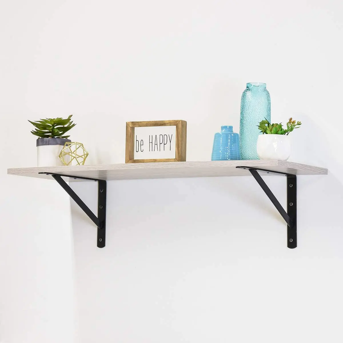 Heavy Duty Brackets For Shelves Floating Shelves Brackets Heavy Duty Concealded Floating Shelf Bracket Hidden