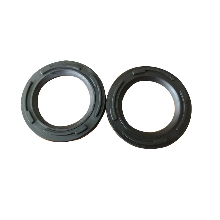 Car auto parts wholesale clutch assembly OEM MR145502 for Pajero Sport Transmission Input Gear Shaft Oil Seal