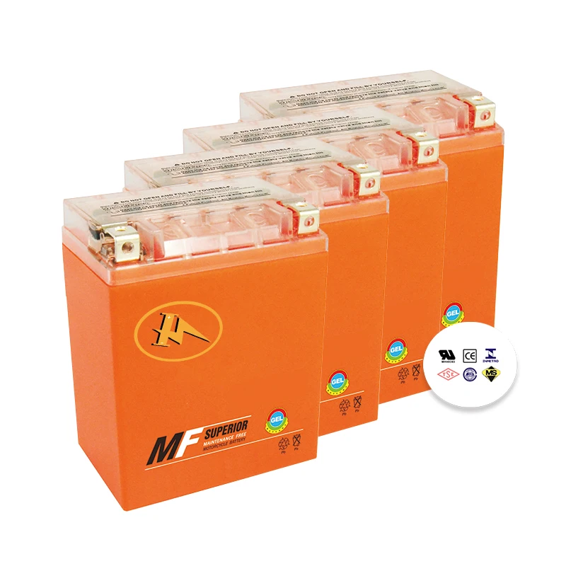 OEM Gel lead acid battery 12v 100ah