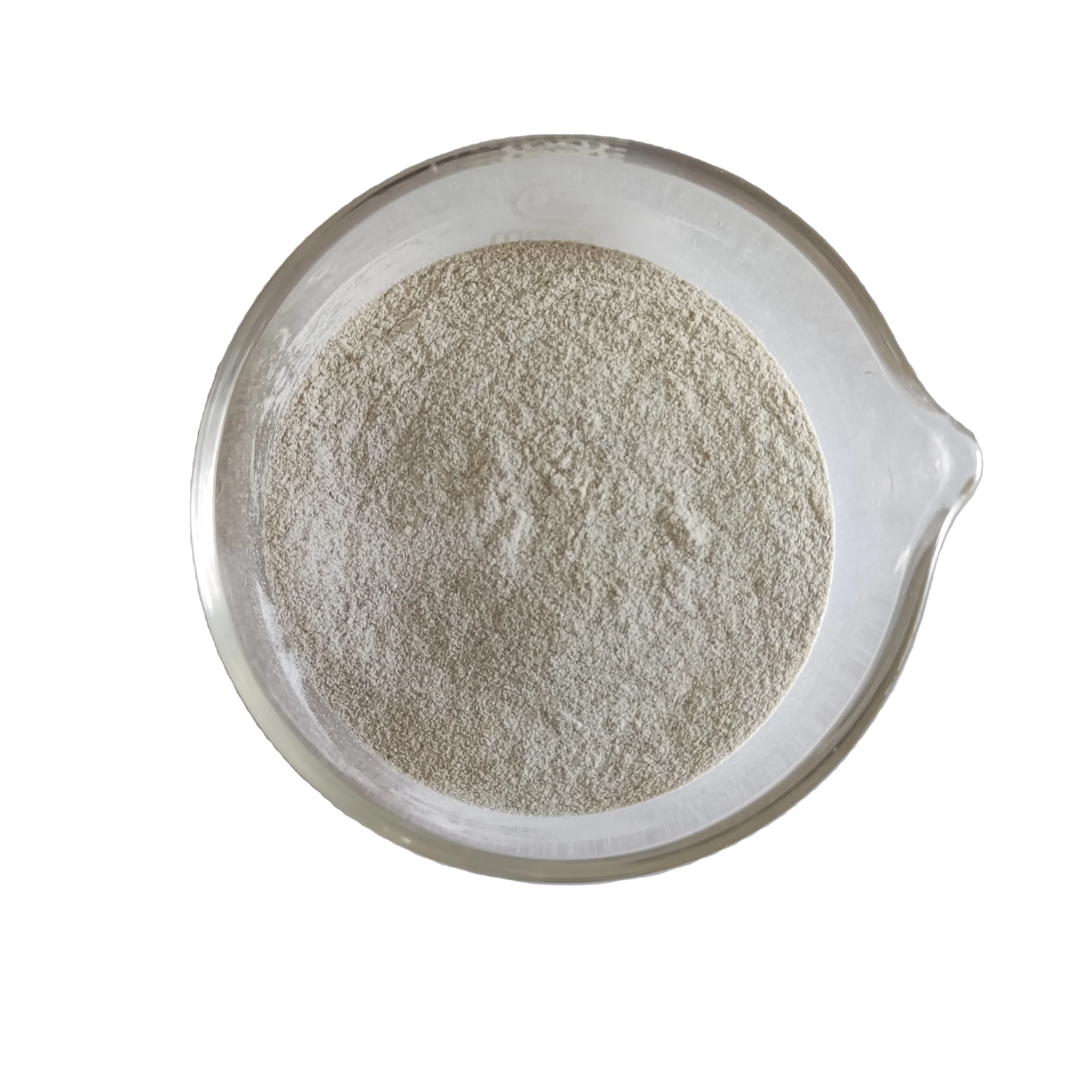 Habio Catalase Water-soluble Powder Feed Grade Bio Oxidase Strong Oxidant Combined Action with Glucose Oxidase
